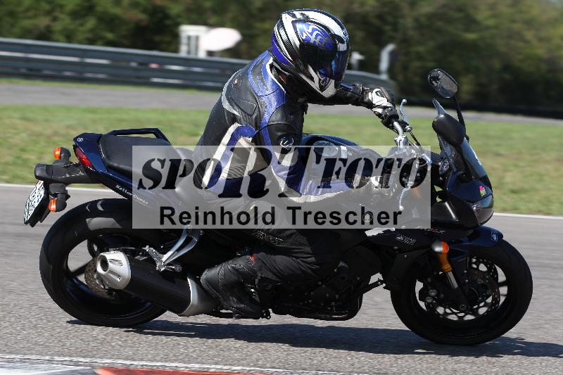 Archiv-2022/57 29.08.2022 Plüss Moto Sport ADR/Einsteiger/0